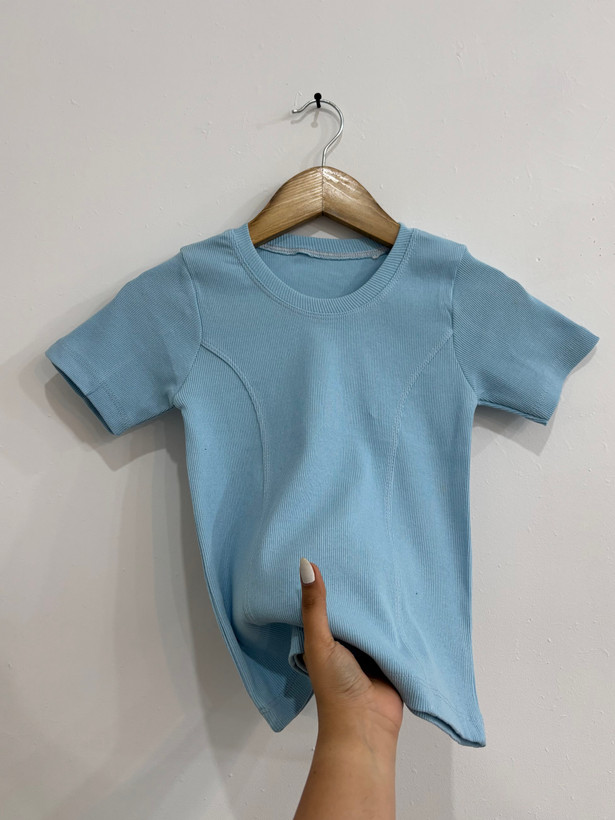 فیتشرت مهلا