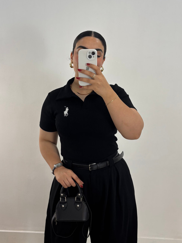 پلوشرت ونیز