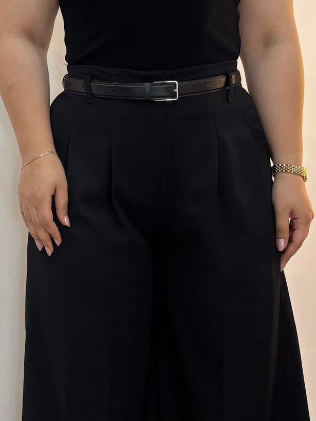 شلوار بگ کاترین