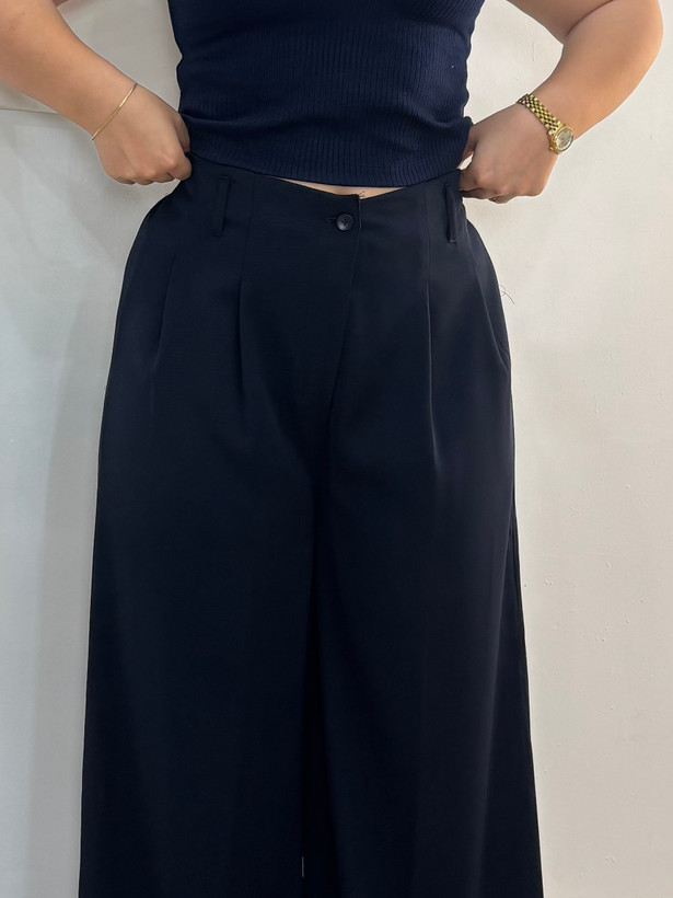 شلوار بگ کاترین